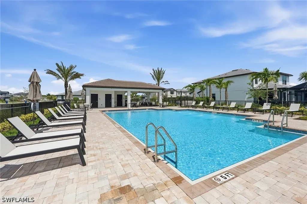 24882 Marina Del Ray Drive Bonita Springs FL 34135