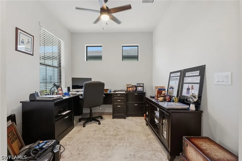 24882 Marina Del Ray Drive Bonita Springs FL 34135
