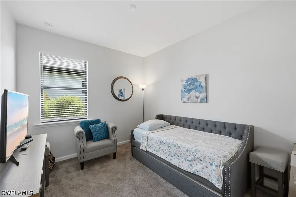 24882 Marina Del Ray Drive Bonita Springs FL 34135