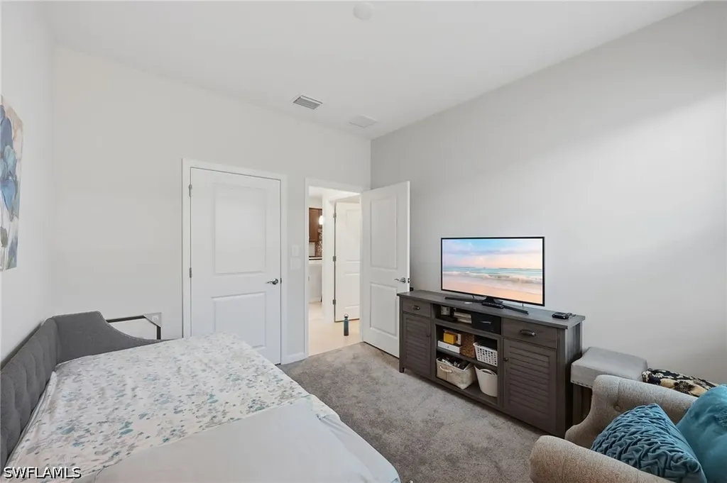 24882 Marina Del Ray Drive Bonita Springs FL 34135