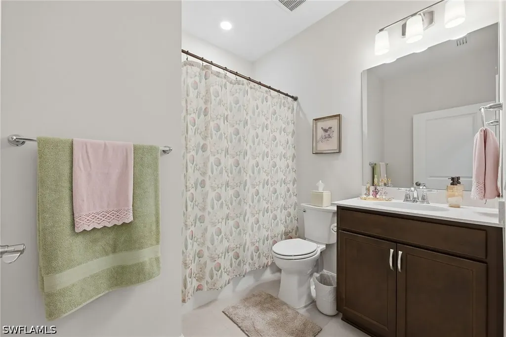 24882 Marina Del Ray Drive Bonita Springs FL 34135