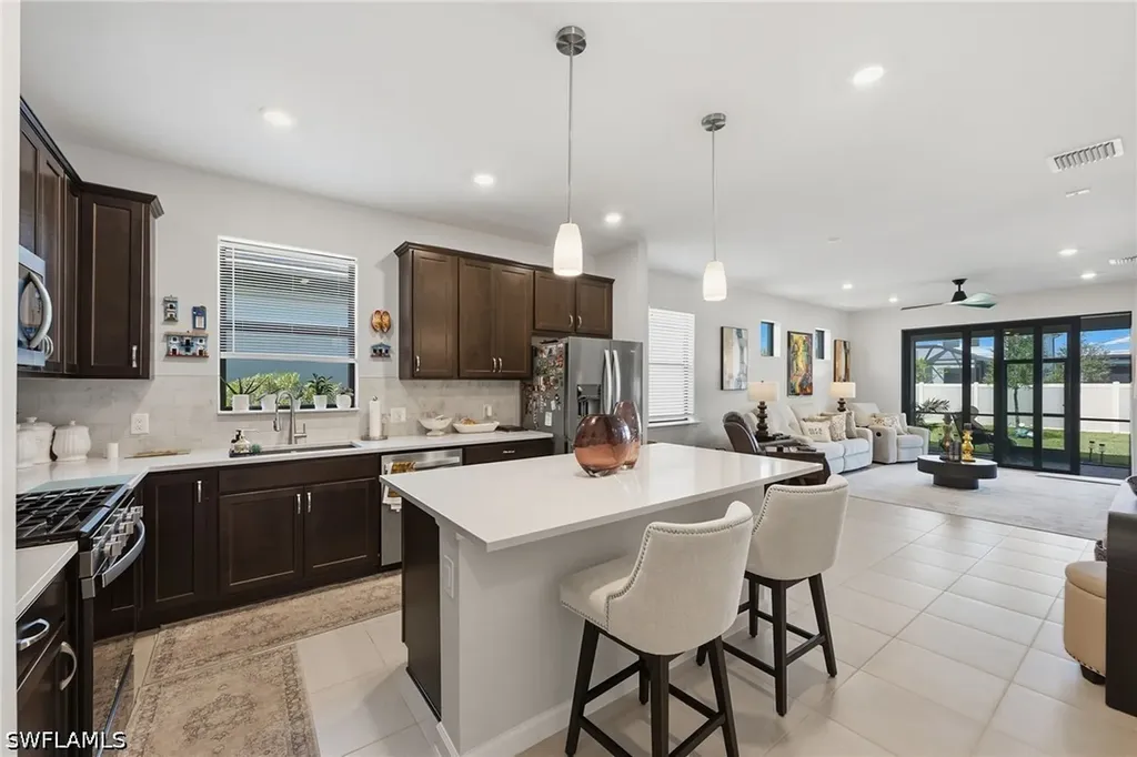 24882 Marina Del Ray Drive Bonita Springs FL 34135