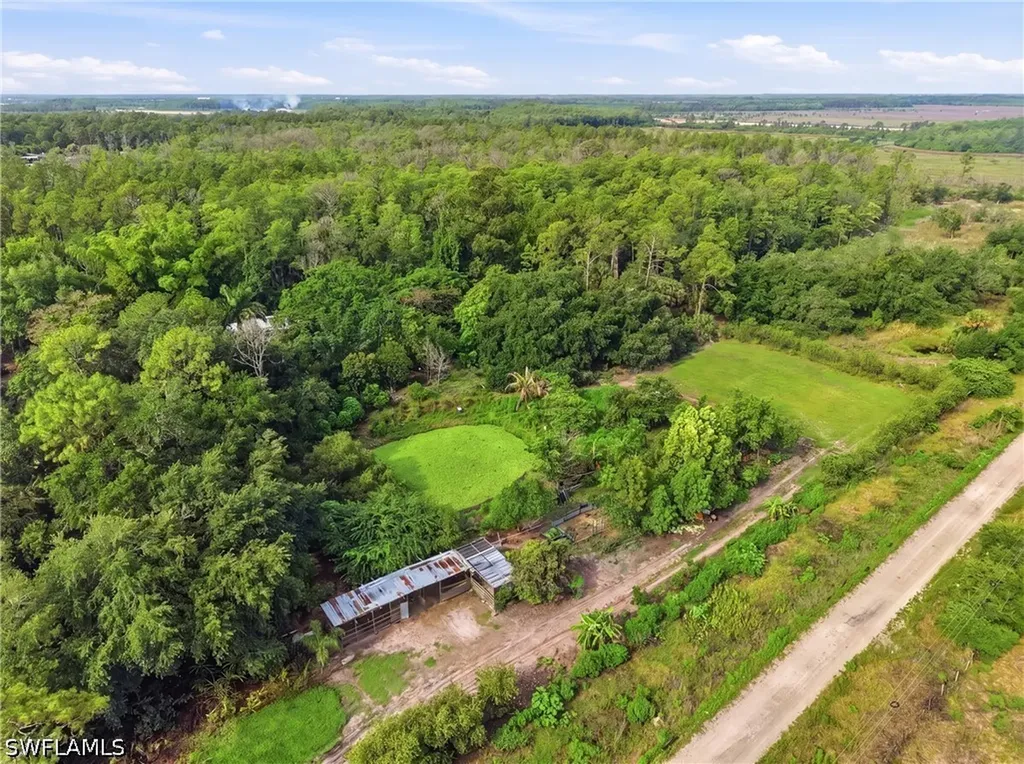 22690 Mulholland Drive Fort Myers FL 33913