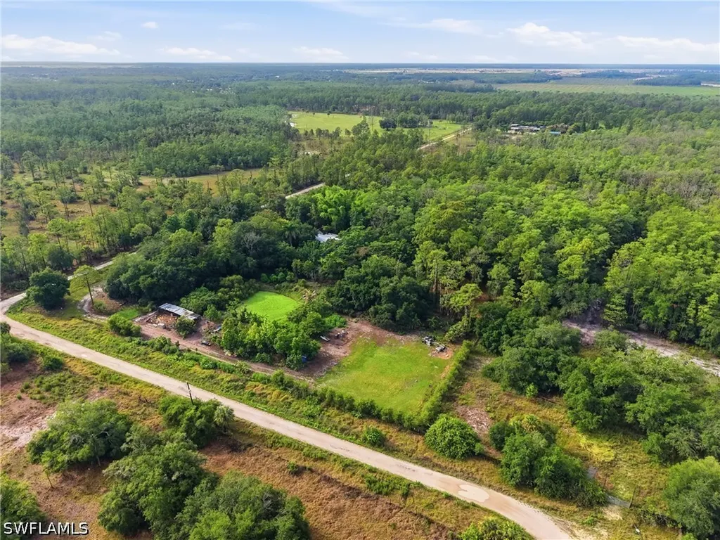 22690 Mulholland Drive Fort Myers FL 33913