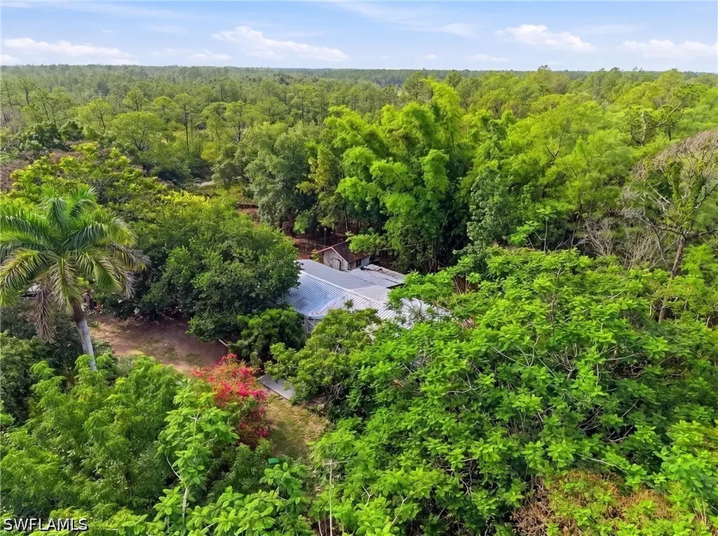 22690 Mulholland Drive Fort Myers FL 33913