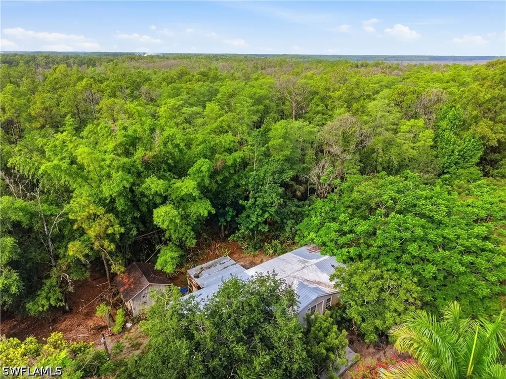 22690 Mulholland Drive Fort Myers FL 33913