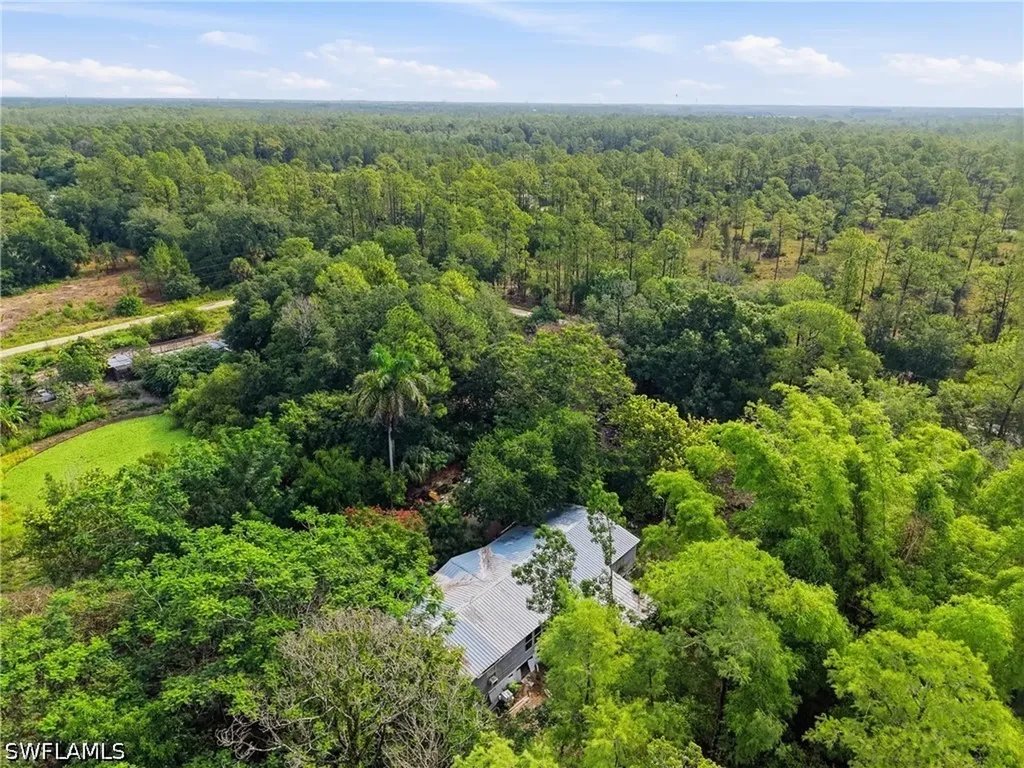 22690 Mulholland Drive Fort Myers FL 33913
