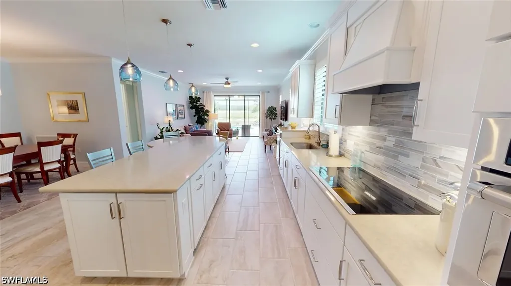 6435 Rushmore Road Ave Maria FL 34142