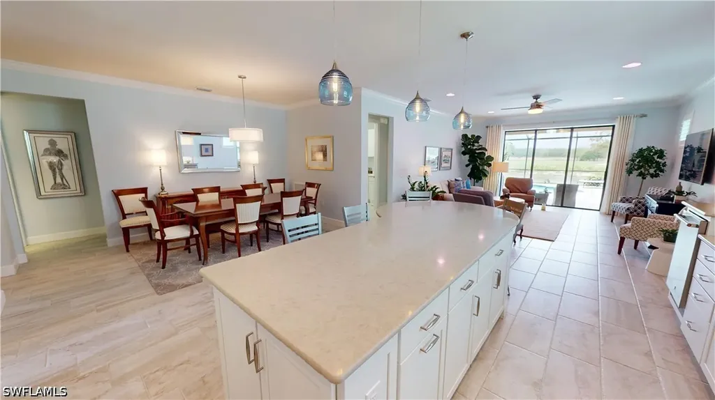 6435 Rushmore Road Ave Maria FL 34142