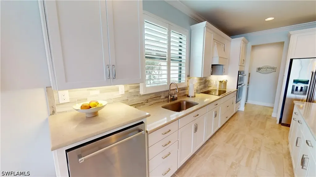 6435 Rushmore Road Ave Maria FL 34142