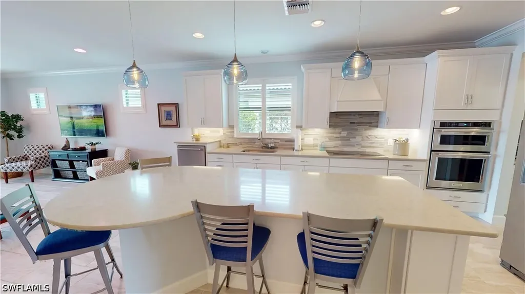 6435 Rushmore Road Ave Maria FL 34142