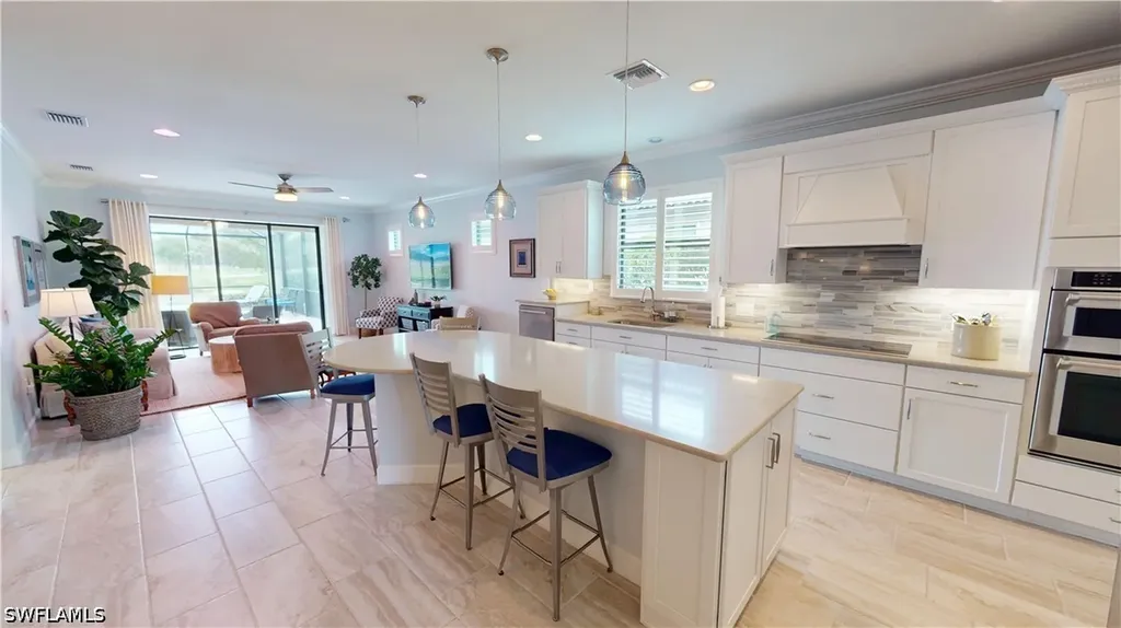 6435 Rushmore Road Ave Maria FL 34142
