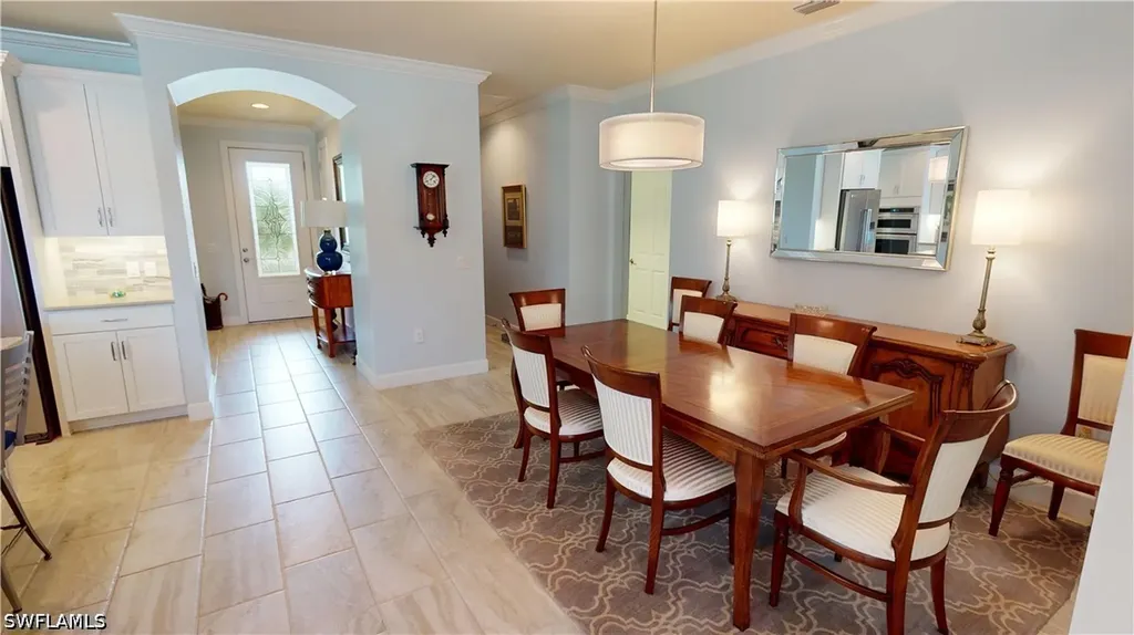 6435 Rushmore Road Ave Maria FL 34142