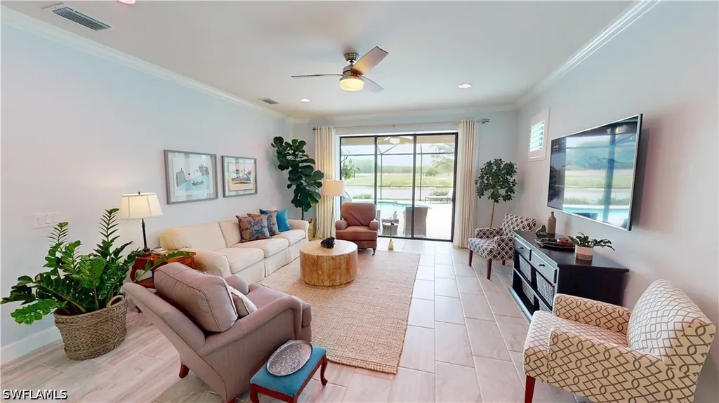 6435 Rushmore Road Ave Maria FL 34142