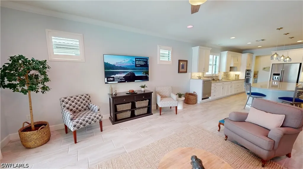 6435 Rushmore Road Ave Maria FL 34142