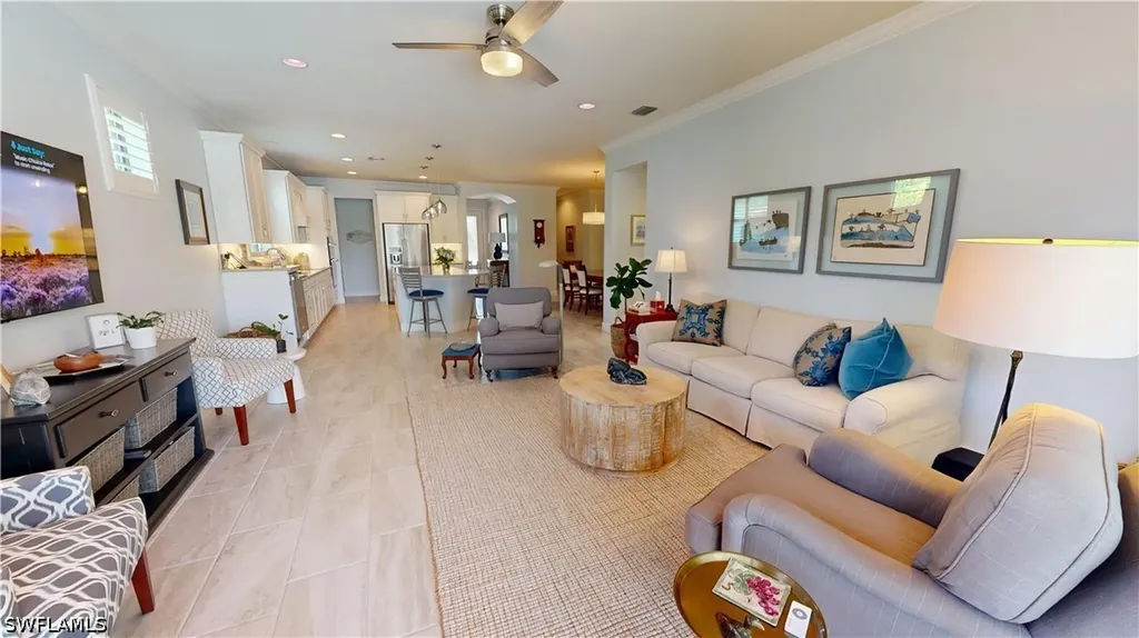 6435 Rushmore Road Ave Maria FL 34142