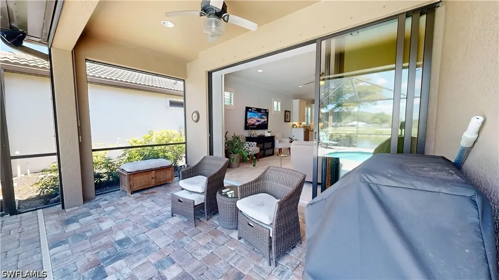 6435 Rushmore Road Ave Maria FL 34142