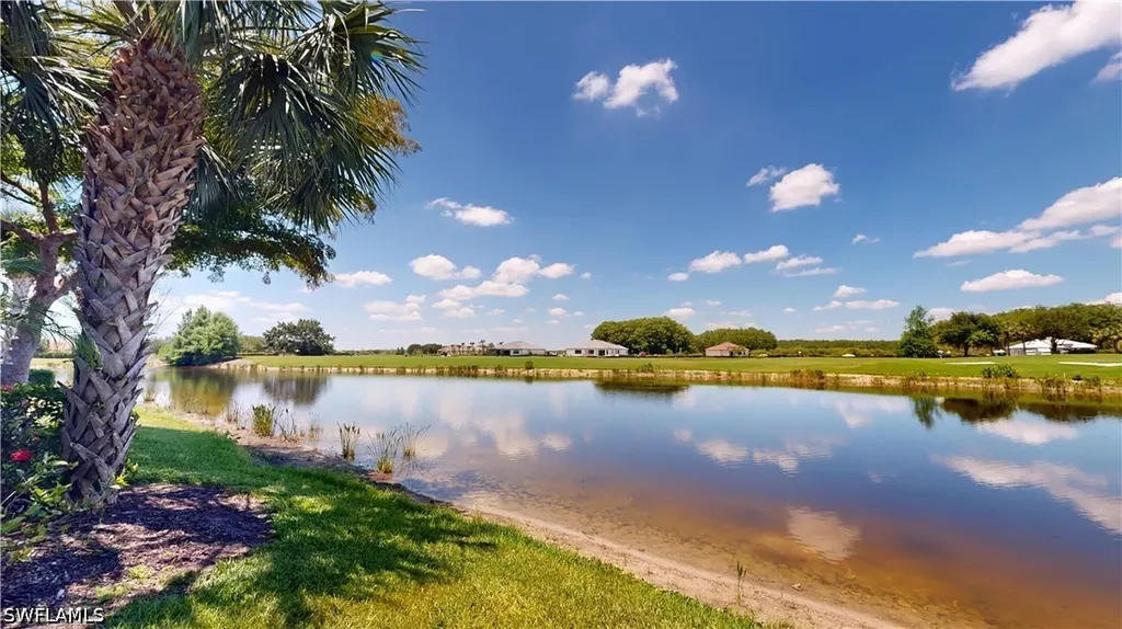 6435 Rushmore Road Ave Maria FL 34142