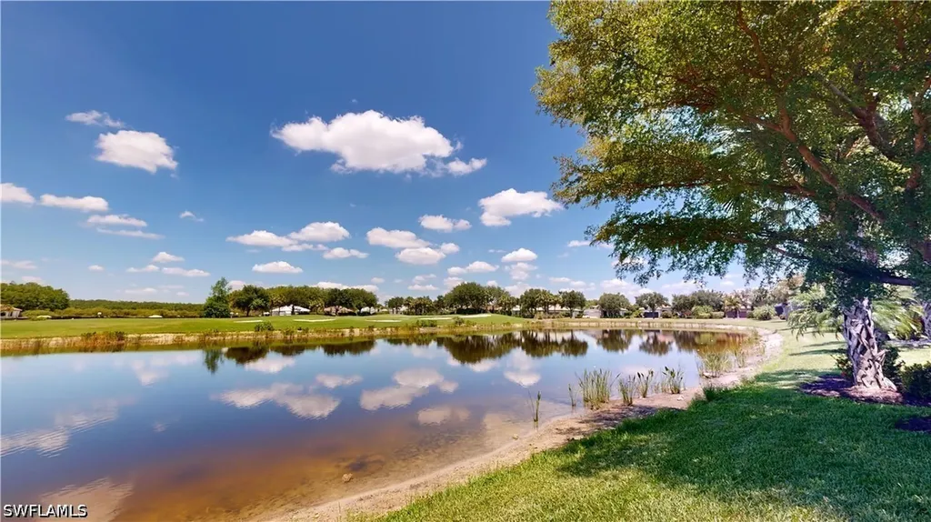 6435 Rushmore Road Ave Maria FL 34142