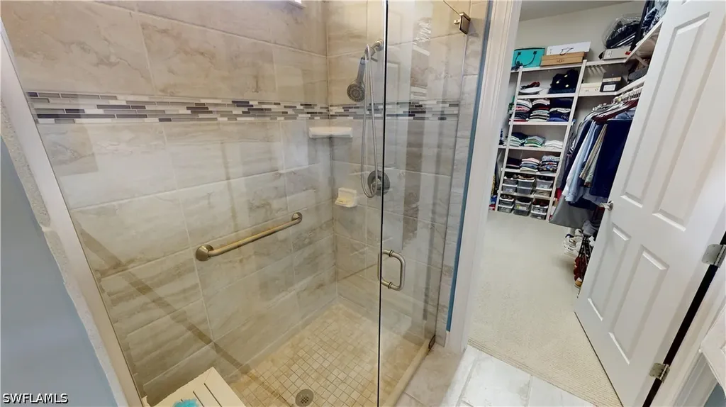 6435 Rushmore Road Ave Maria FL 34142