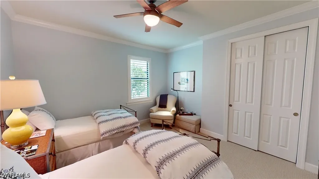 6435 Rushmore Road Ave Maria FL 34142