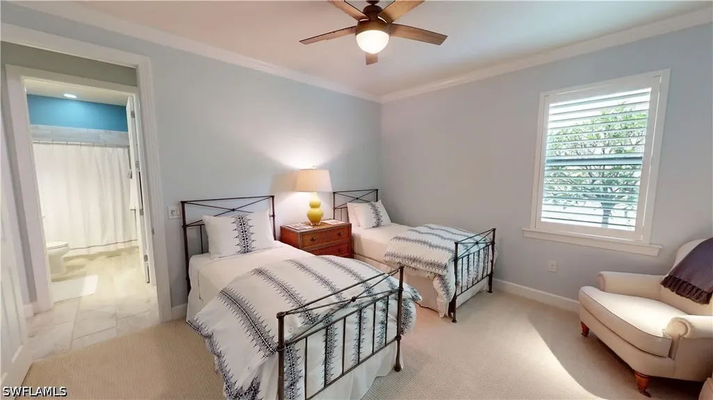 6435 Rushmore Road Ave Maria FL 34142