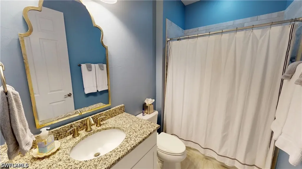6435 Rushmore Road Ave Maria FL 34142