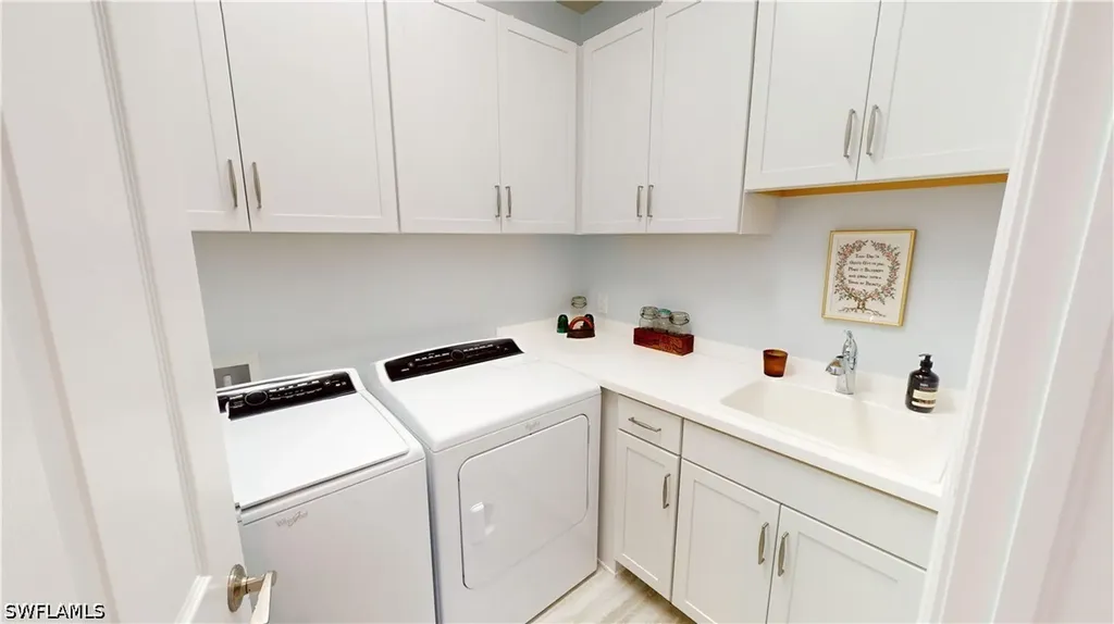 6435 Rushmore Road Ave Maria FL 34142
