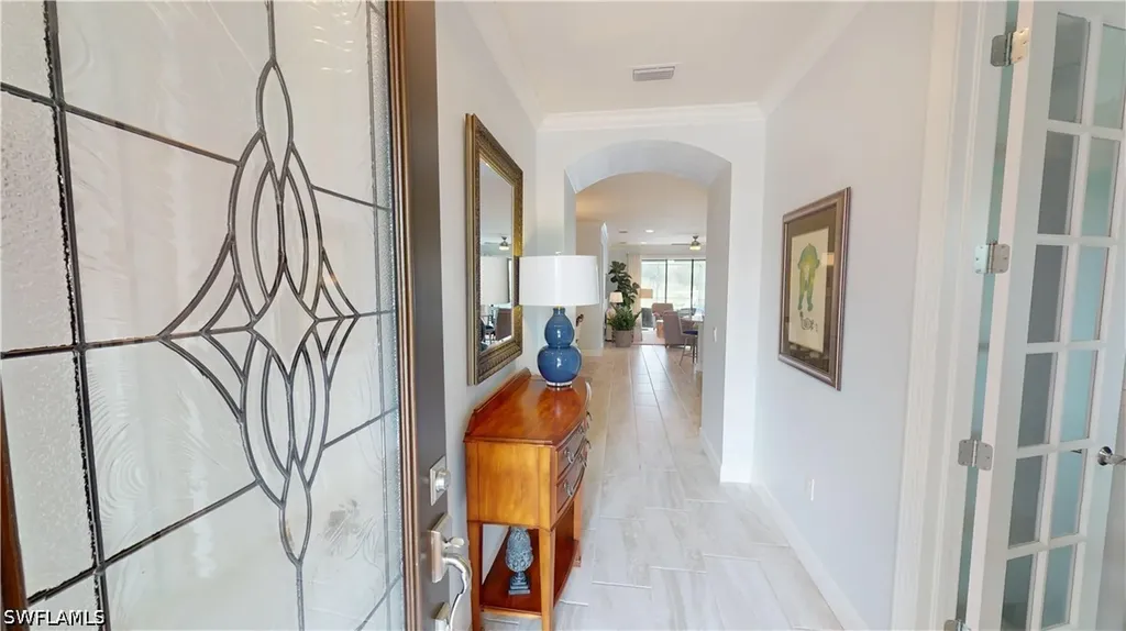 6435 Rushmore Road Ave Maria FL 34142