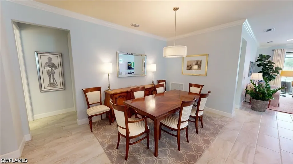 6435 Rushmore Road Ave Maria FL 34142