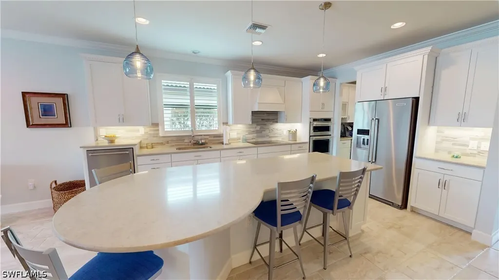 6435 Rushmore Road Ave Maria FL 34142
