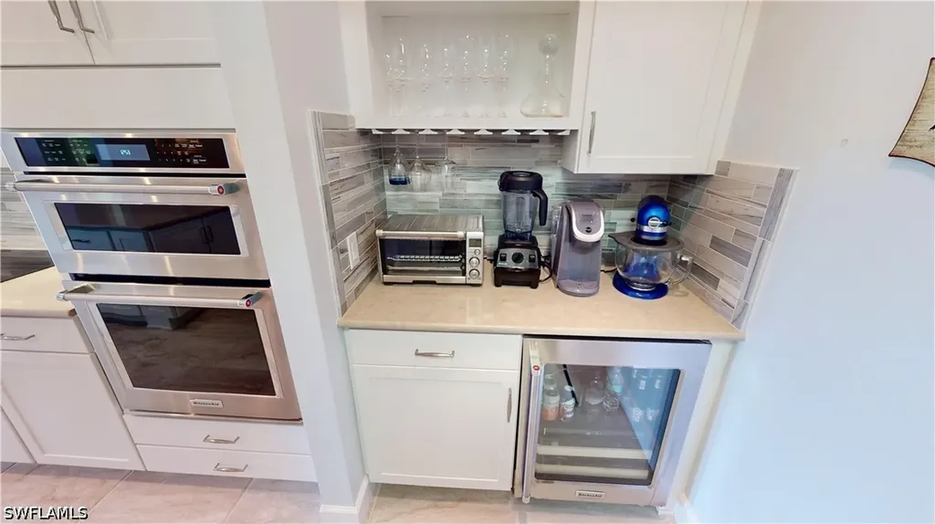 6435 Rushmore Road Ave Maria FL 34142