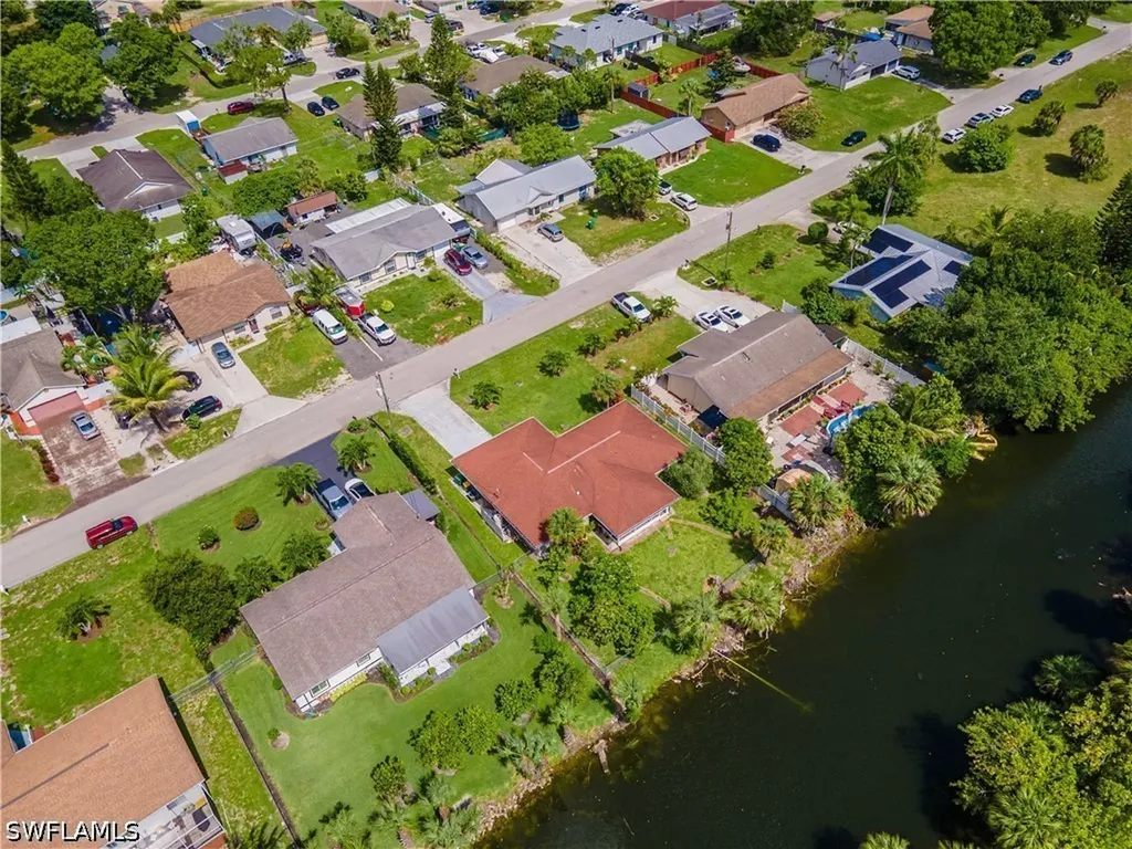 2100 55th Street SW Naples FL 34116