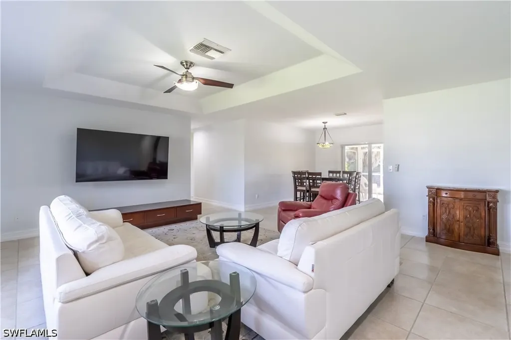 2100 55th Street SW Naples FL 34116
