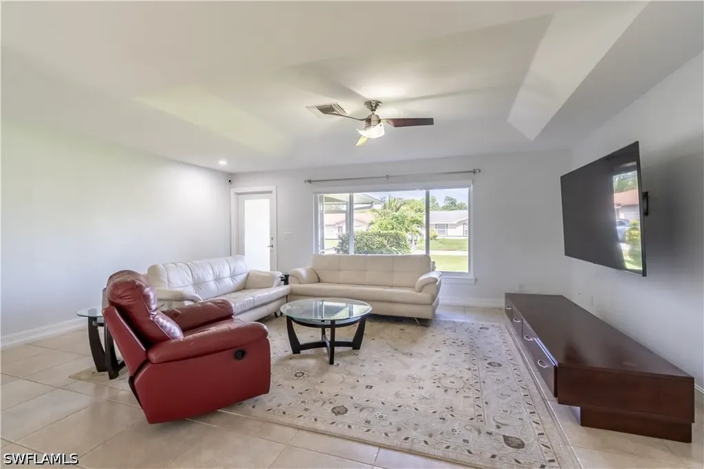 2100 55th Street SW Naples FL 34116