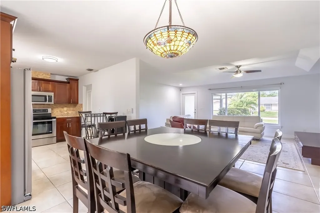 2100 55th Street SW Naples FL 34116