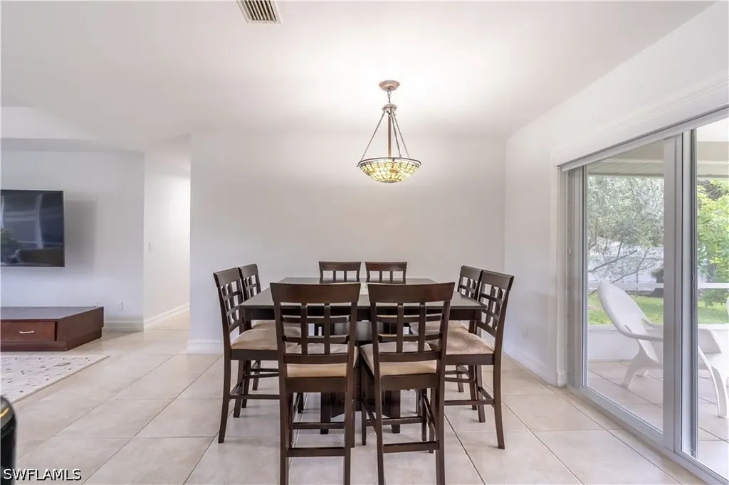 2100 55th Street SW Naples FL 34116