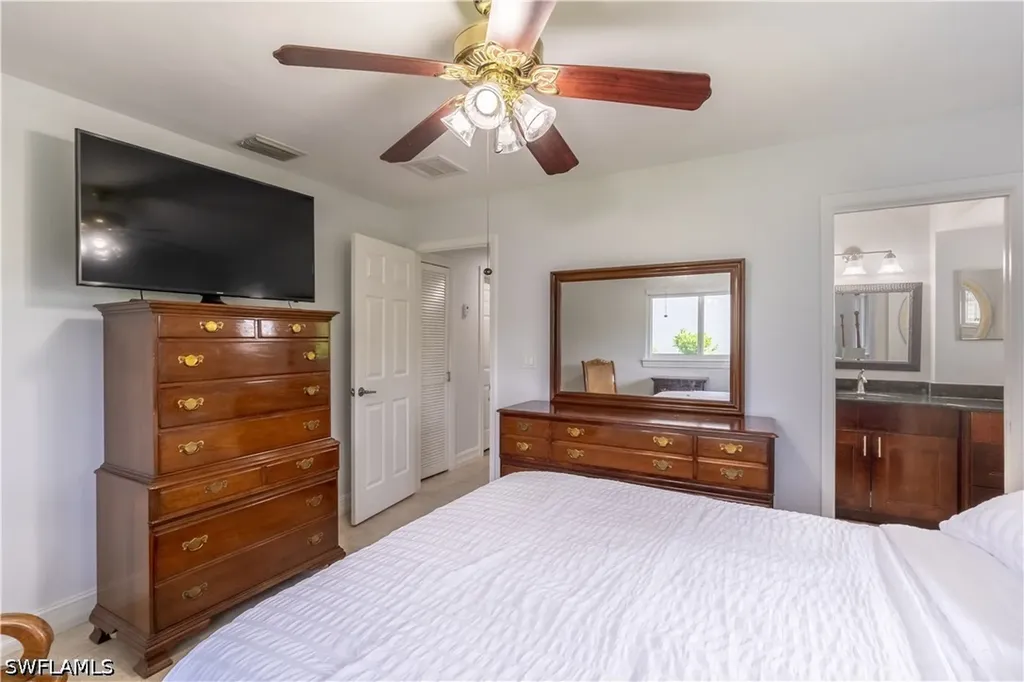 2100 55th Street SW Naples FL 34116