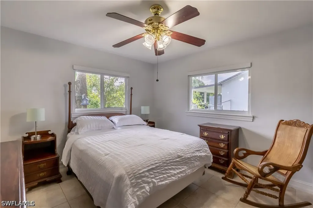 2100 55th Street SW Naples FL 34116