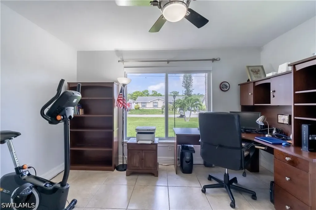 2100 55th Street SW Naples FL 34116