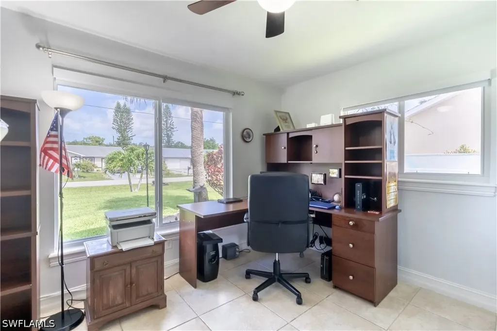 2100 55th Street SW Naples FL 34116