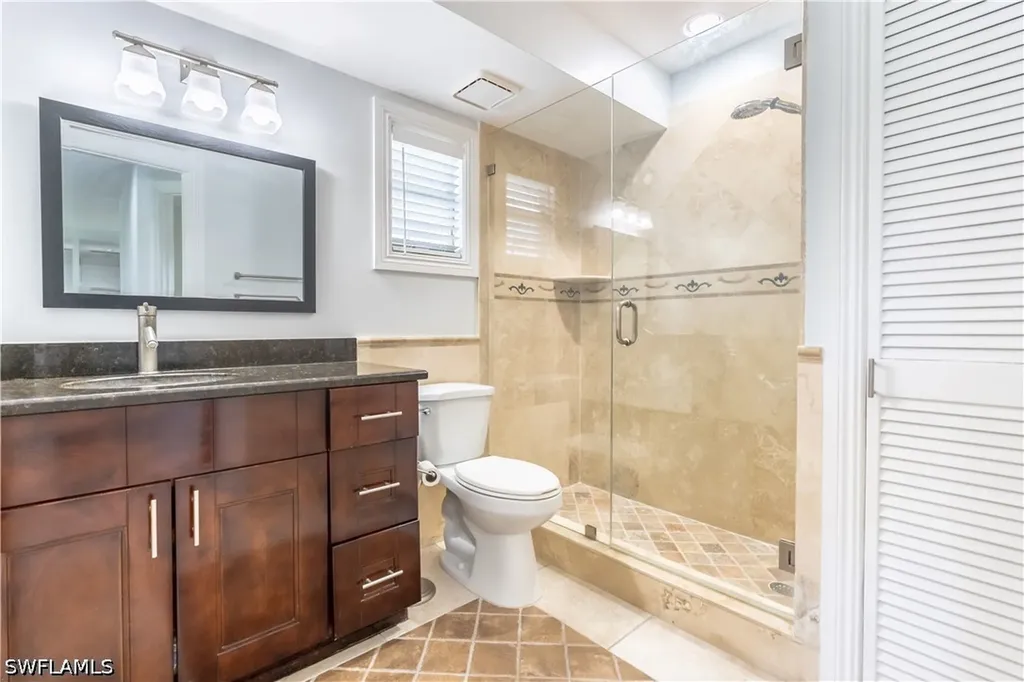 2100 55th Street SW Naples FL 34116