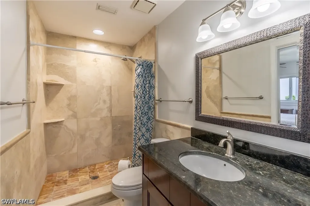 2100 55th Street SW Naples FL 34116