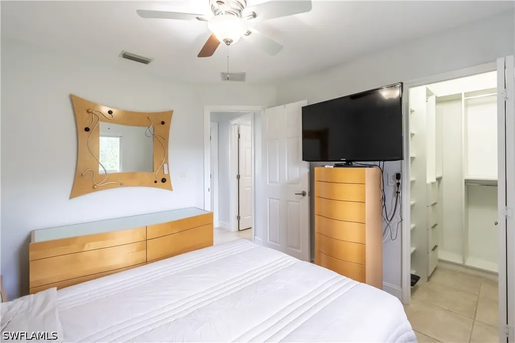 2100 55th Street SW Naples FL 34116