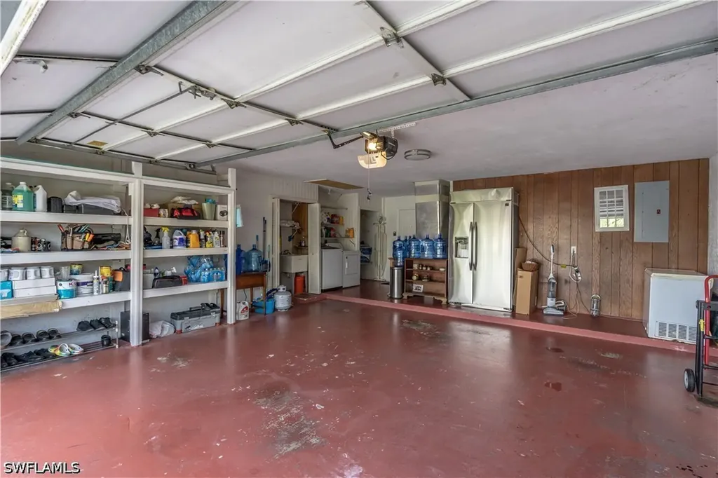 2100 55th Street SW Naples FL 34116