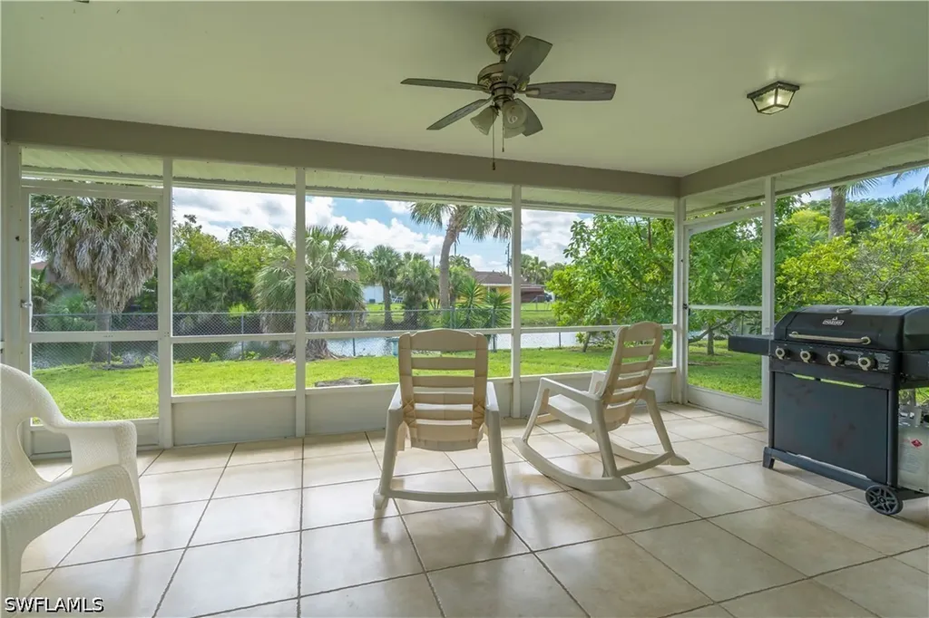 2100 55th Street SW Naples FL 34116