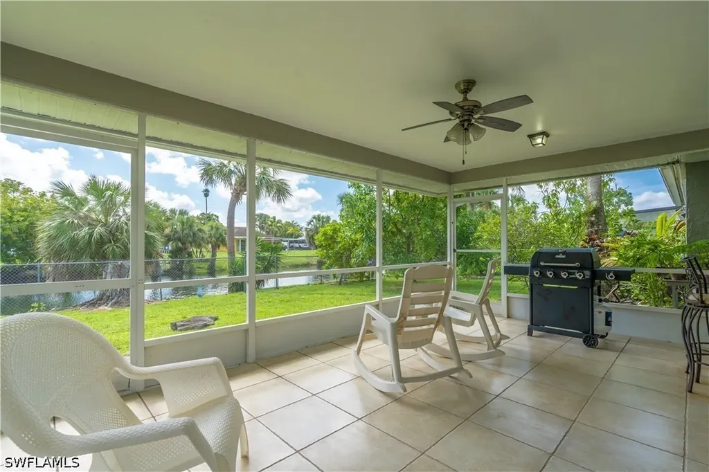 2100 55th Street SW Naples FL 34116
