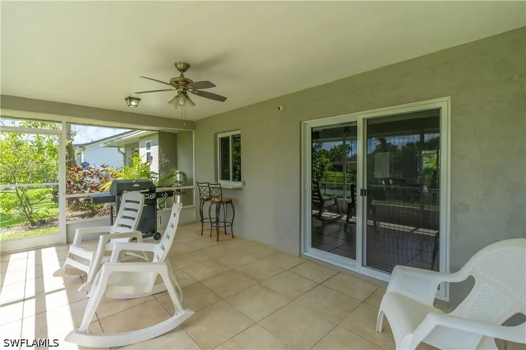 2100 55th Street SW Naples FL 34116
