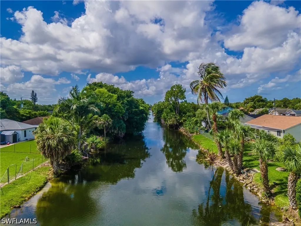 2100 55th Street SW Naples FL 34116