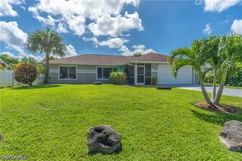 2100 55TH Street SW Naples FL 34116